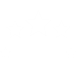 Top Rated Items